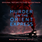 Murder on the Orient Express (by Patrick Doyle) - Patrick Doyle (Doyle, Patrick Neil)