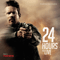 24 Hours To Live (by Tyler Bates)