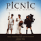 Picnic