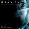 Gravity (Special Bonus Edition) - Price, Steven (Steven Price)