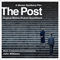 The Post - Williams, John (USA) (John Williams / John Towner Williams)
