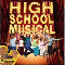High School Musical (Special Edition) (CD 1)