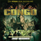 Congo (Expanded Edition) - Jerry Goldsmith (Jerrald King 
