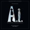A.I. - Artificial Intelligence (Complete Score) (CD 1) - Williams, John (USA) (John Williams / John Towner Williams)