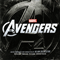 The Avengers - Alan Silvestri (Silvestri, Alan Anthony)