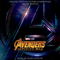Avengers: Infinity War (Deluxe Edition) - Alan Silvestri (Silvestri, Alan Anthony)