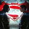 Batman v Superman: Dawn Of Justice (Complete Recording Sessions) (CD 1) - Junkie XL (JXL / Tom Holkenborg)