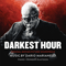 Darkest Hour (Original Motion Picture Soundtrack) - Dario Marianelli (Marianelli, Dario)