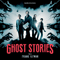 Ghost Stories (Original Motion Picture Soundtrack)