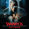 Warlock - Jerry Goldsmith (Jerrald King 