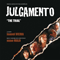 Julgamento - The Trial