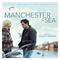 Manchester By the Sea - Barber, Lesley (Lesley Barber)