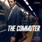 The Commuter (Original Motion Picture Soundtrack)-Banos, Roque (Roque Banos, Roque Baños López)