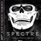 Spectre (Expanded Score) - Soundtrack - Movies (Музыка из фильмов)