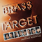 Brass Target - Soundtrack - Movies (Музыка из фильмов)