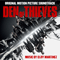 Den of Thieves (Original Motion Picture Soundtrack) - Cliff Martinez (Martinez, Cliff)