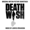 Death Wish (Original Motion Picture Soundtrack) - Ludwig Göransson (Goransson, Ludwig / Ludwig Emil Tomas Göransson)