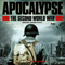 Apocalypse: Second World War - Kenji Kawai (Kawai, Kenji)