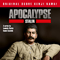 Apocalypse Stalin - Kenji Kawai (Kawai, Kenji)