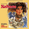 Sahara (2014 Edition) (CD 1) - Ennio Morricone (Morricone, Ennio)