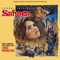Sahara (2014 Edition) (CD 2) - Ennio Morricone (Morricone, Ennio)