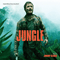 Jungle (Complete Score) (CD 1) - Johnny Klimek (Klimek, Johnny)