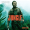 Jungle (Complete Score) (CD 2)