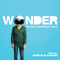 Wonder (Original Motion Picture Soundtrack)-Zarvos, Marcelo (Marcelo Zarvos)