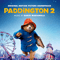 Paddington 2 (Original Motion Picture Soundtrack) - Dario Marianelli (Marianelli, Dario)