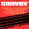 Convoy - Soundtrack - Movies (Музыка из фильмов)