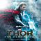 Thor: The Dark World - Brian Tyler (Tyler, Brian)