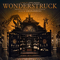 Wonderstruck (Original Motion Picture Soundtrack) - Carter Burwell (Burwell, Carter)