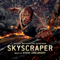 Skyscraper - Steve Jablonsky (Jablonsky, Steve)
