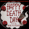 Happy Death Day (Original Motion Picture Soundtrack) - Bear McCreary (McCreary, Bear)