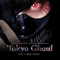 Tokyo Ghoul (Original Motion Picture Soundtrack) - Don Davis (Donald Romain Davis)