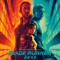 Blade Runner 2049 (CD 1) - Hans Zimmer (Zimmer, Hans Florian)