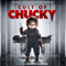 Cult Of Chucky - Joseph LoDuca (LoDuca, Joseph)