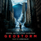 Geostorm (Original Motion Picture Soundtrack)-Balfe, Lorne (Lorne Balfe)
