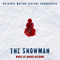 The Snowman (Original Motion Picture Soundtrack)
