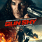 Gun Shy (Original Motion Picture Soundtrack)
