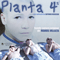 Planta 4a