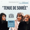 Tenue De Soiree - Soundtrack - Movies (Музыка из фильмов)