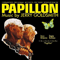 Papillon (2017 Edition)