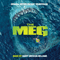 The Meg (Original Motion Picture Soundtrack)-Gregson-Williams, Harry (Harry Gregson-Williams)