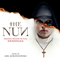 The Nun (Original Motion Picture Soundtrack)