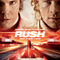 Rush (Recording Sessions) - Hans Zimmer (Zimmer, Hans Florian)