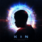 KIN (Original Motion Picture Soundtrack)