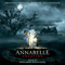 Annabelle: Creation - Benjamin Wallfisch (Wallfisch, Benjamin Mark Lesker)