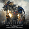 Transformers: Age Of Extinction - Steve Jablonsky (Jablonsky, Steve)