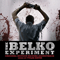 The Belko Experiment - Tyler Bates (Bates, Tyler Lee)